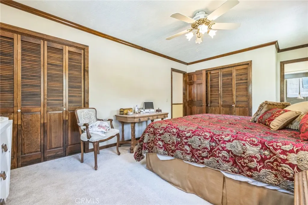 42554 Juniper Drive, Big Bear Lake, California 92315 home-pic-17